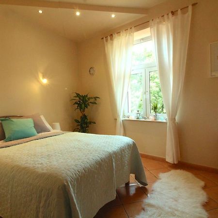 Apartment Krakow Florian Gate Pijarska Extérieur photo